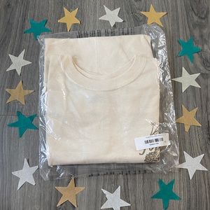 Taylor Swift Folklore Shirt